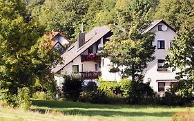 Hotel Bellas Mühlbachtal